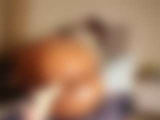 sxxymelanin's Live Sex Cam Show