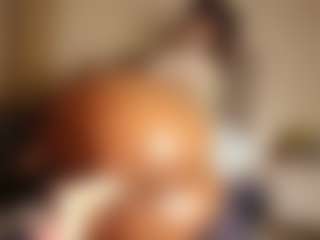 sxxymelanin's Live Sex Cam Show