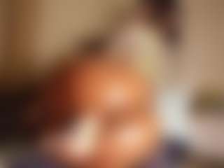 sxxymelanin's Live Sex Cam Show