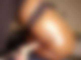 sxxymelanin's Live Sex Cam Show
