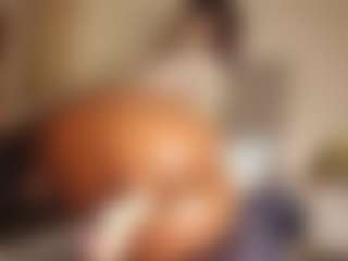 Live cam show with sxxymelanin - Ebony Lush on Uber Horny