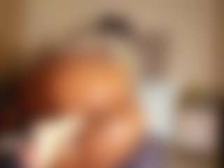 sxxymelanin's Live Sex Cam Show