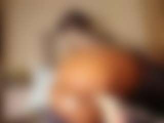 Live cam show with sxxymelanin - BBW on Taboo Cams XXX