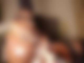 sxxymelanin's Live Sex Cam Show