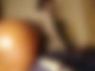 sxxymelanin's Live Sex Cam Show