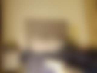 sxxymelanin's Live Sex Cam Show