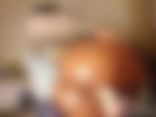 sxxymelanin's Live Sex Cam Show
