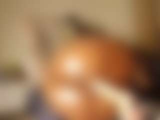 sxxymelanin's Live Sex Cam Show