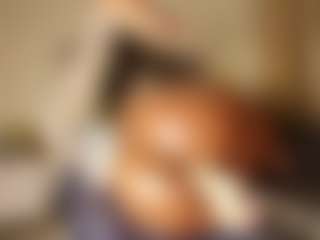 sxxymelanin's Live Sex Cam Show