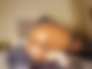 sxxymelanin's Live Sex Cam Show