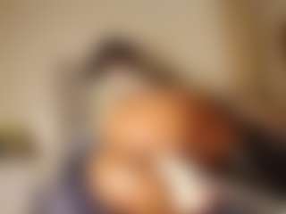 sxxymelanin's Live Sex Cam Show