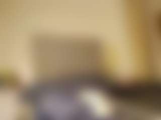 sxxymelanin's Live Sex Cam Show