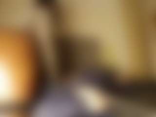 sxxymelanin's Live Sex Cam Show