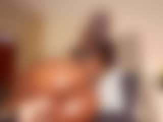 sxxymelanin's Live Sex Cam Show