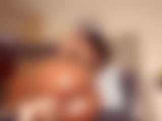 sxxymelanin's Live Sex Cam Show