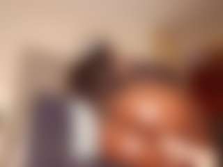 sxxymelanin's Live Sex Cam Show