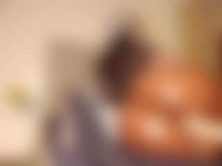 sxxymelanin's Live Sex Cam Show