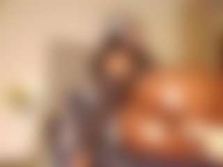 sxxymelanin's Live Sex Cam Show