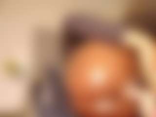 sxxymelanin's Live Sex Cam Show
