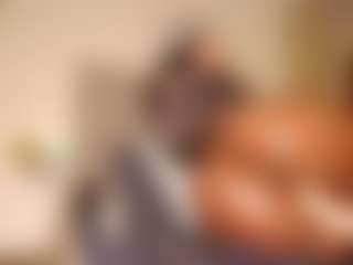 sxxymelanin's Live Sex Cam Show