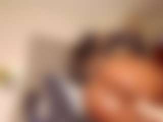 sxxymelanin's Live Sex Cam Show