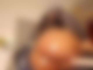 Live cam show with sxxymelanin - Spoiled on Camsoda Late Night