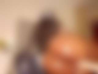 sxxymelanin's Live Sex Cam Show