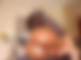 sxxymelanin's Live Sex Cam Show