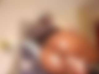 sxxymelanin's Live Sex Cam Show