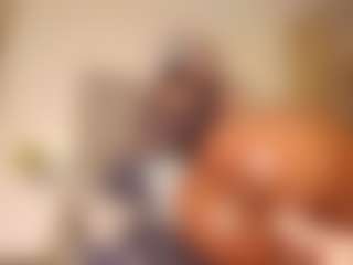 sxxymelanin's Live Sex Cam Show
