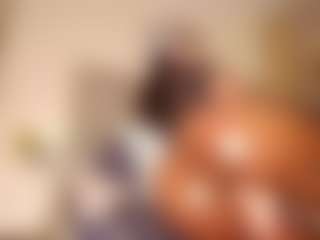 sxxymelanin's Live Sex Cam Show