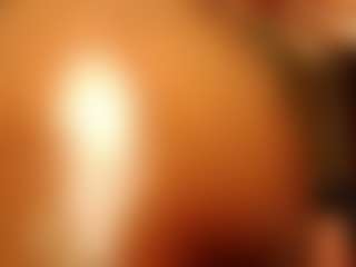 sxxymelanin's Live Sex Cam Show