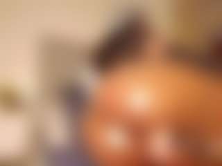 sxxymelanin's Live Sex Cam Show