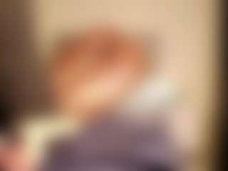 sxxymelanin's Live Sex Cam Show