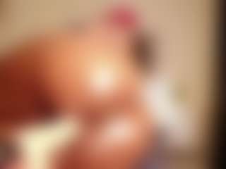 sxxymelanin's Live Sex Cam Show