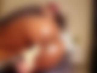 sxxymelanin's Live Sex Cam Show