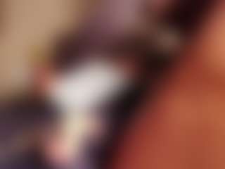 sxxymelanin's Live Sex Cam Show