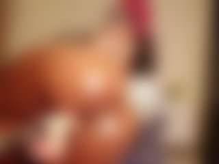 sxxymelanin's Live Sex Cam Show