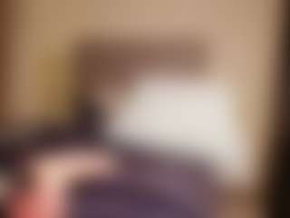 Live cam show with sxxymelanin - Atm on fuklive.com