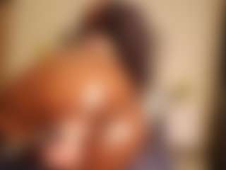 Live cam show with sxxymelanin - Atm on makecum.org