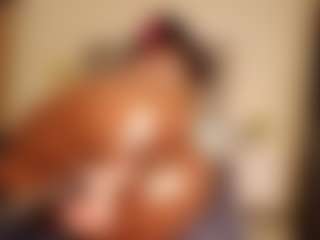 Live cam show with sxxymelanin - Natural on Camsoda Late Night