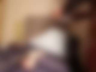 Live cam show with sxxymelanin - Big Ass on xDating