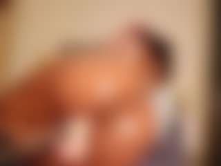 sxxymelanin's Live Sex Cam Show