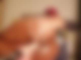 Live cam show with sxxymelanin - Spank on Uber Horny