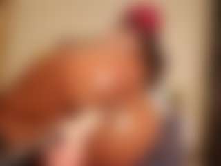 sxxymelanin's Live Sex Cam Show