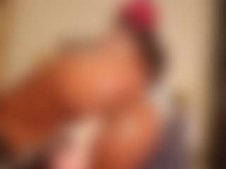 Live cam show with sxxymelanin - BBW HD on Strip Flash - Live Sex Shows