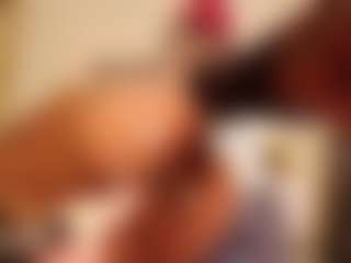 sxxymelanin's Live Sex Cam Show