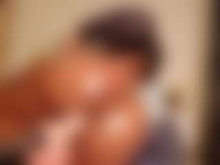 sxxymelanin's Live Sex Cam Show
