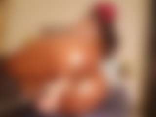 Live cam show with sxxymelanin - Morena on xfollow cams
