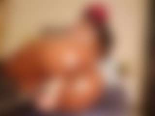Live cam show with sxxymelanin - Mexican on EXY | kenya